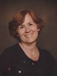 Rita Chambers Obituary