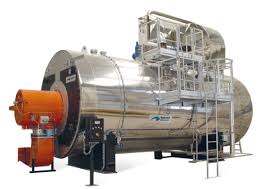fire tube boiler smoke tube vs water tube boiler difference explained in details viva differences fire tube boiler smoke tube vs water