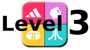 Picture 5 of 10 car logo quiz logo quiz cars level 3 answers 94. Logos Quiz Game Level 3 Walkthrough All Answers Youtube