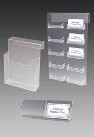 Maxgear professional metal business card holder pocket business card case slim business card wallet business card carrier for men & women, 3.7 x 2.3 x 0.3 inches, stainless steel, rose gold. Name Plate Holders Cubicle Business Card Holders Office Name Plate Holders Office Business Card Holders Cubicle Br Name Plate Desk Name Plates Plate Holder