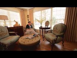 Experience The Lifestlye Of Upscale Assisted Living Our Vision Is To Provide Holistic Care To Senior Adults In A Assisted Living Homes Assisted Living House