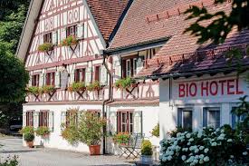Maybe you would like to learn more about one of these? Bio Hotel Adler Restaurant Vogt Updated 2021 Prices