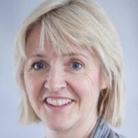 Deborah Moffat Email & Phone Number