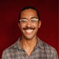 200+ "Vincent P.h" profiles