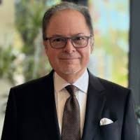 200+ "Gavin -" profiles