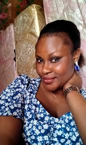 What is growing hair in my cauliflower plant?