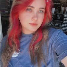 Aimee Yates (@aimee.yates.545) • Facebook