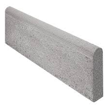 Bordure Beton 1m Pas Cher Bordure B Ton T2 Biaise Gauche Dedans Bordure Beton Bricoman Agencecormierdelauniere Com
