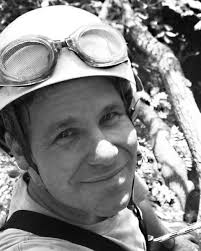 gazette_2-7-13_p1-16_Layout 1