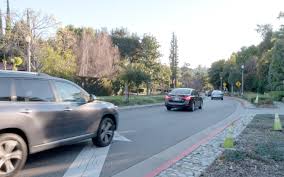 Tucson, az pediatrician & family doctor, orange grove pediatrics specializes in pediatric medicine for a child's physical, emotional and. Residents Concern Over Dangerous Stretch Of Road Slowing Down Traffic On Orange Grove Avenue The South Pasadenan South Pasadena News