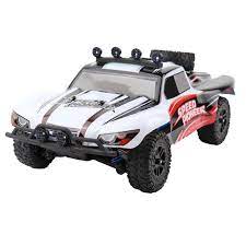 us 52 99 pxtoys 9301 1 1 18 high speed 40km h buggy rc car with protect board head light pxtoys 93011 high speed 40kmh buggy protect boar rcカー カー バギー