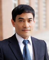 Computer Science & Information Engineering