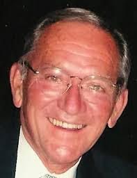 Obituary information for Francis E. Banich, M.D.