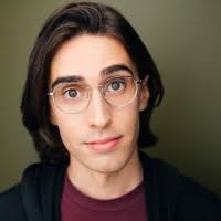 200+ "Glen Stein" profiles