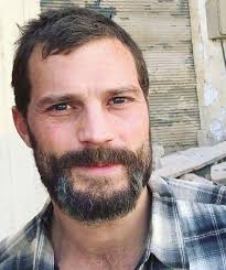War correspondent marie colvin is driven to the frontline of conflicts to give voice to the voiceless across the globe. Jamie Dornan Ni Fan On Twitter Release Date News A Private War Aviron Pictures Has Given Aprivatewar An Awards Season Release Starting With Nov 2 Openings In La And Ny With A