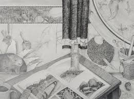 Australia's beer posters is a large coffee table book of 160 pages showcasing the history of beer advertising from the 1860s to the present day. Coffee Table Book Wilsons Prom Another Steve Again Drawings Illustration Places Travel Oceania Australia Artpal