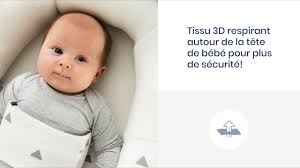 comment choisir son reducteur de lit pour bebe