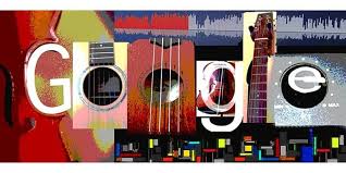 Prx Piece Gio Allosso S Doodle 4 Google Doodle 4 Google Doodle For Google Winners Doodles