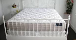 Gestalte deine küche mit ikea. Two Men And A Little Farm Something To Sleep On Finally Luxury Bedroom Decor Leirvik Bed Leirvik Bed Ideas