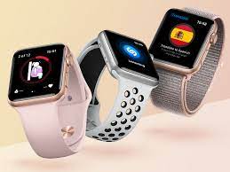 The 40 Best Apple Watch Apps That We Re Actually Using Stuff Take your little wrist computer to the next level with these great apps.