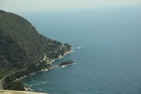 Bono is one of the largest ethnic group of akan and are matrilineal people. Bono S House Is On That Little Island With Its Own Bridge Photo