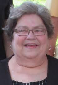 Mary Cecelia Raba Obituary