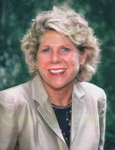 Shawnee Hills, OH Real Estate Agents