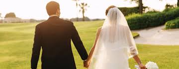 Ask them some questions for a lovely, sweet and fun way to get them involved. Orlando Weddings And Receptions Omni Orlando Resort At Championsgate
