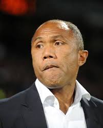 Watch full antoine kombouaré football matches online on footballia. Antoine Kombouare
