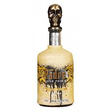 Did you scroll all this way to get facts about clase azul tequila? Padre Azul Tequila Reposado Buy Now Caskers