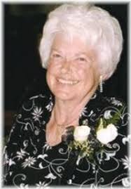 Carolyn Brooks Family History & Historical Records