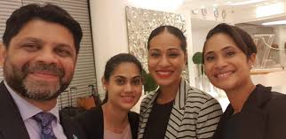 Aiyaz Sayed-Khaiyum added a new photo.