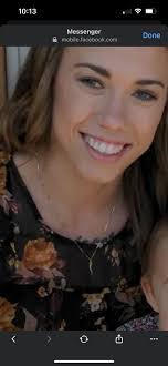 Trent Schofield's Instagram, Twitter & Facebook