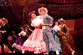 Chihuahua Disney Princess Character Disney