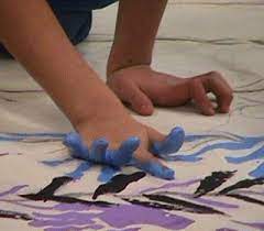 Our marketplace features services and products for the labyrinth community! The Labyrinth Society The Labyrinth Society Labyrinths In Places Labyrinths In Schools And Other Educational Centers