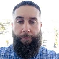 Brian Cress Email & Phone Number