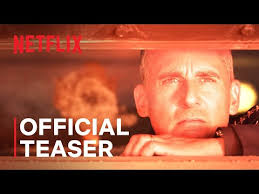 The funniest tv shows to watch on netflix right now. Funny Movies And Shows On Netflix When You Need A Laugh