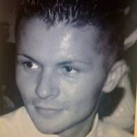 John Stachowicz's Instagram, Twitter & Facebook