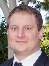 Pilot struggled to control Green Bay-bound plane before crash