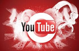 95 Gambar Keren Youtube Terlihat Keren Gambar Pixabay Redeem kode ff terbaru 2021 di halaman ini. 95 gambar keren youtube terlihat keren