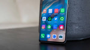 Honor 30 Pro+ Review