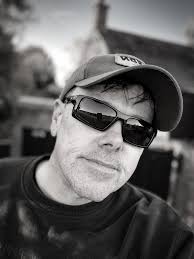 Street photography in Mylapore, Chennai