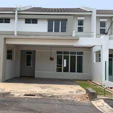 Check spelling or type a new query. Rumah Pr1ma Sungai Petani 2 Home Facebook