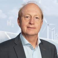 Barry Rust Email & Phone Number