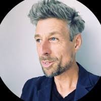 Andy Van Duyse Email & Phone Number