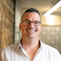 ♻️Brett Sachs♻️