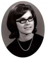 Flewelling's Funeral Service Ltd.