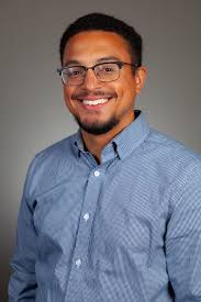 2023-2024 Annual Report