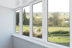 Quality First Home Improvement | Blog | Window Replacement