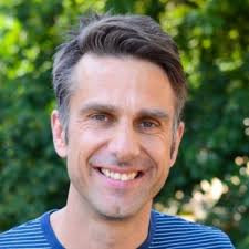 From promise to practice? Unpacking the impact of artificial intelligence 